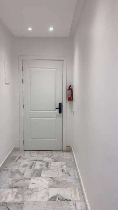Luxury Apartment Fully Furnished Casablanca Ngoại thất bức ảnh